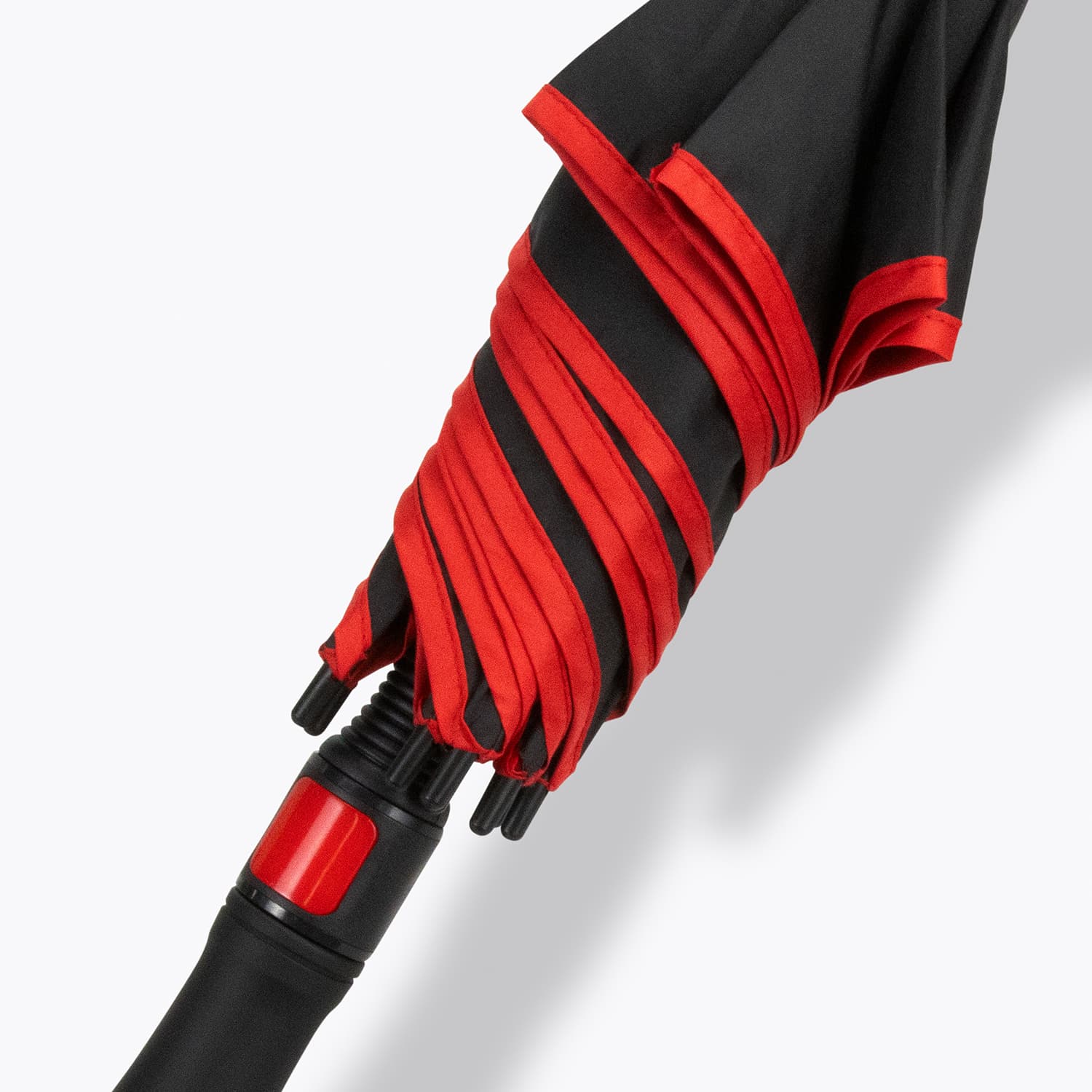 Monsoon Umbrella · Product view