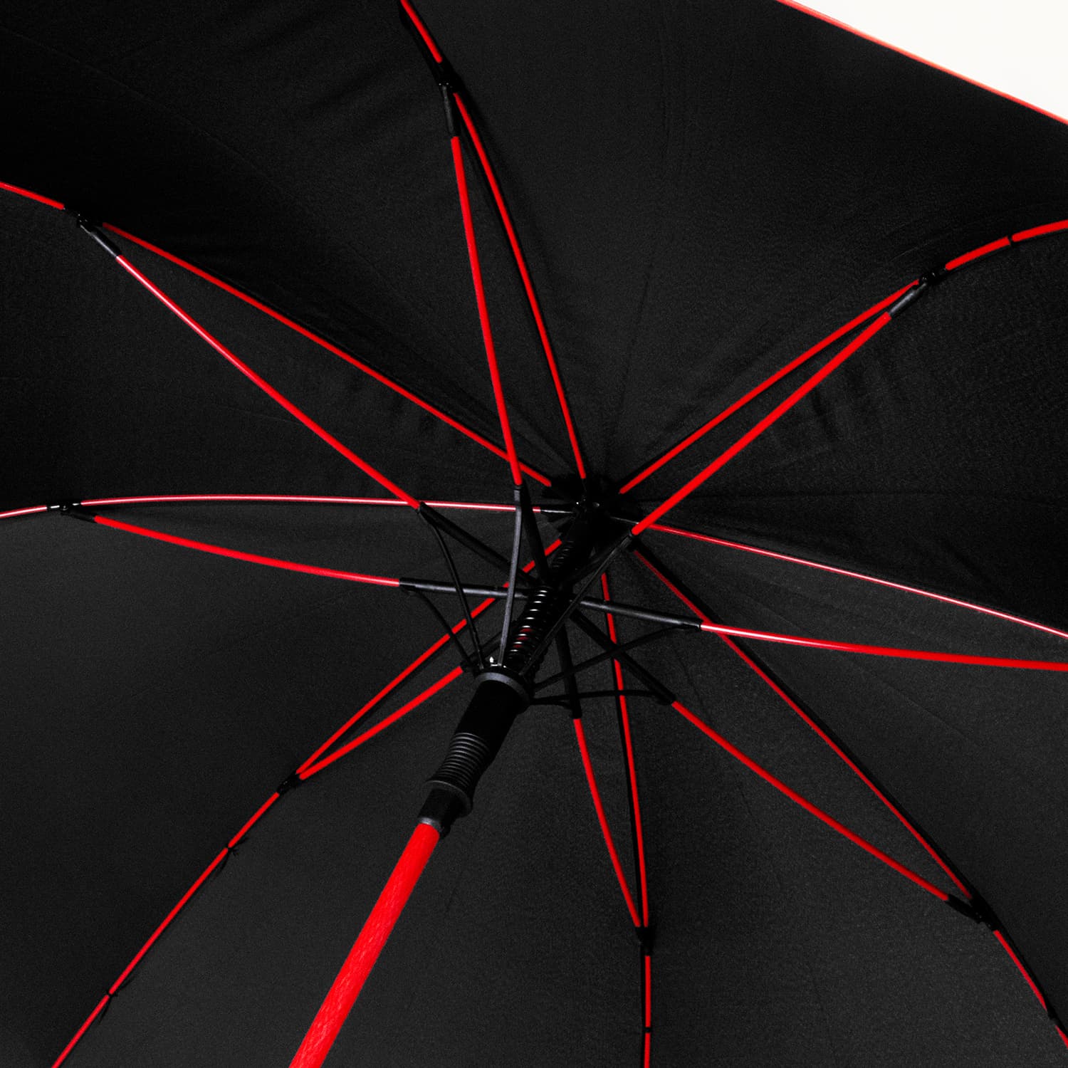 Monsoon Umbrella · Product view