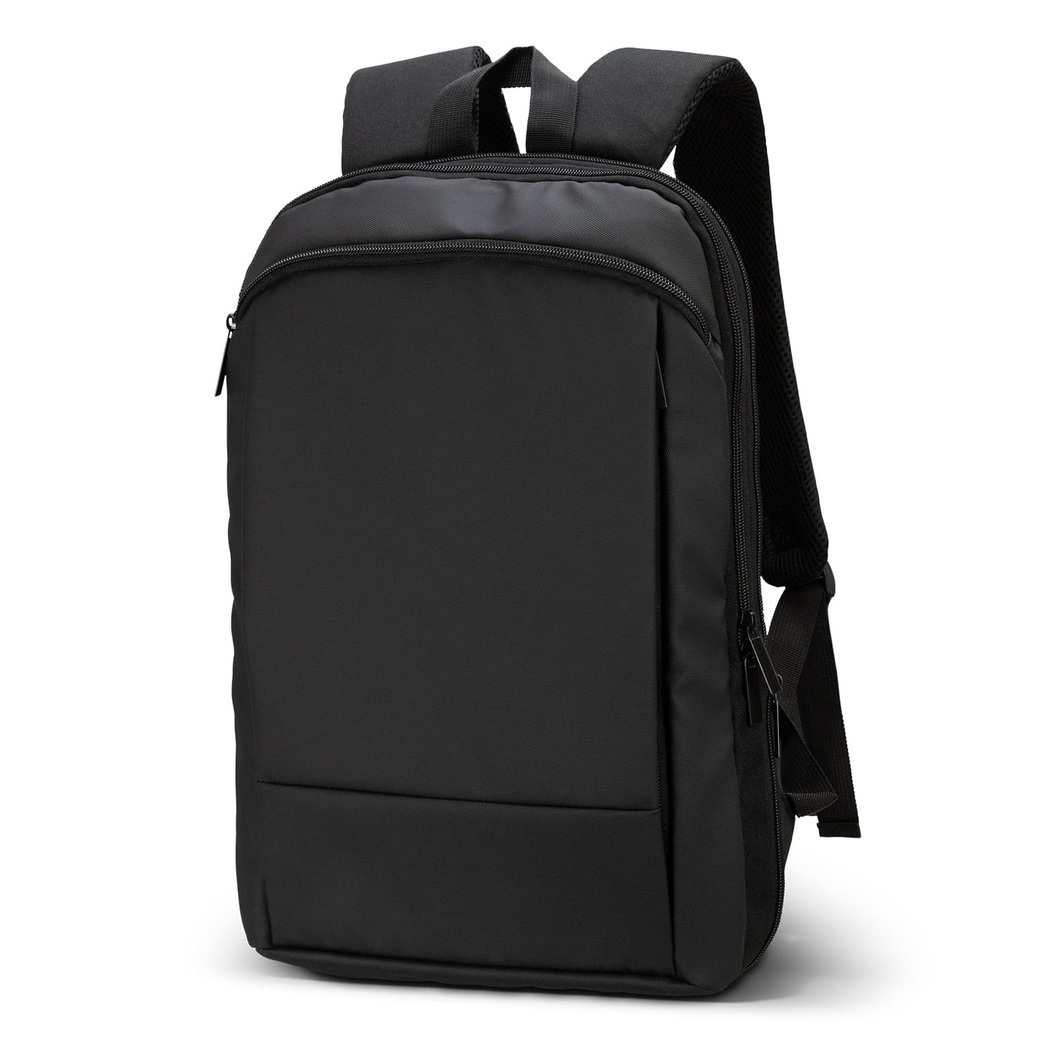 Kaden Soft-Touch Backpack