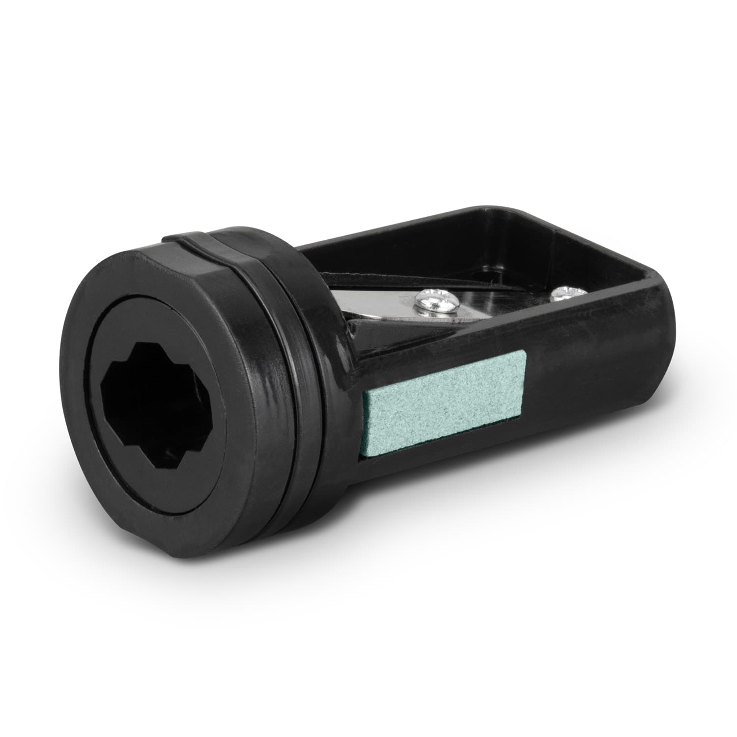 Carpenters Pencil Sharpener · Product view