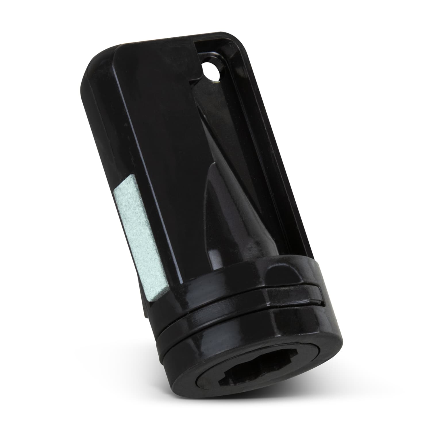 Carpenters Pencil Sharpener · Product view