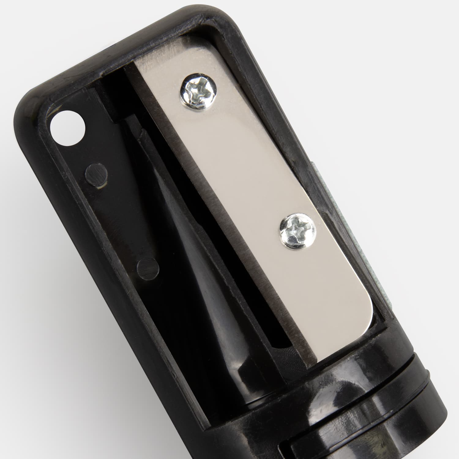 Carpenters Pencil Sharpener · Product view