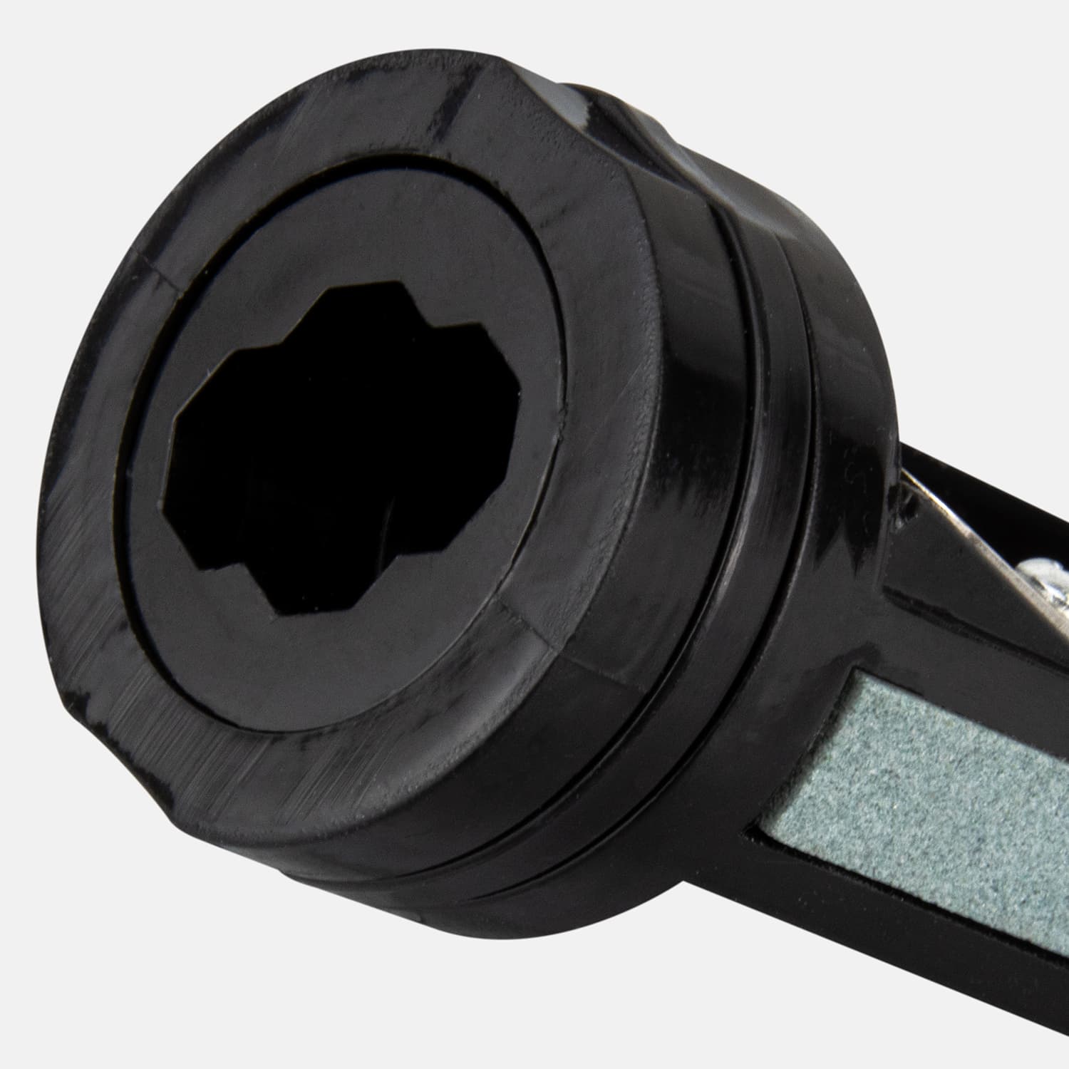 Carpenters Pencil Sharpener · Product view
