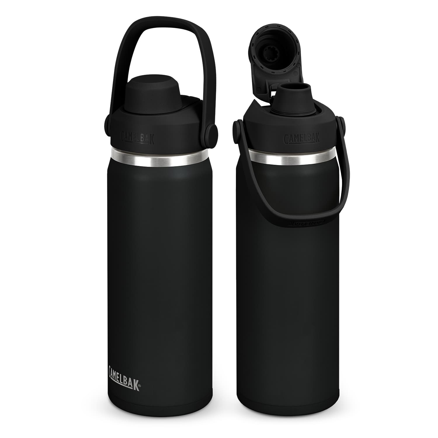 CamelBak Thrive Chug Vacuum Bottle - 600ml