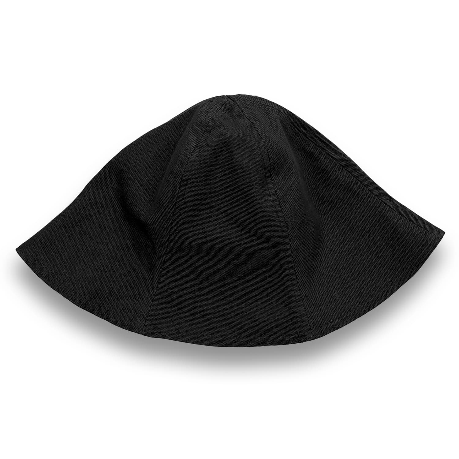 Byron Bucket Hat
