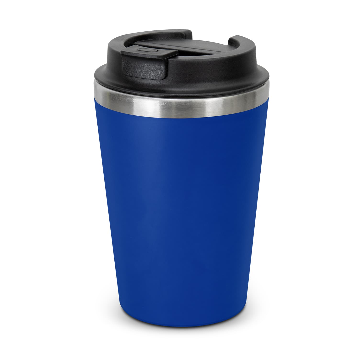 Corvette Coffee Cup 350ml · Royal Blue · colour reference