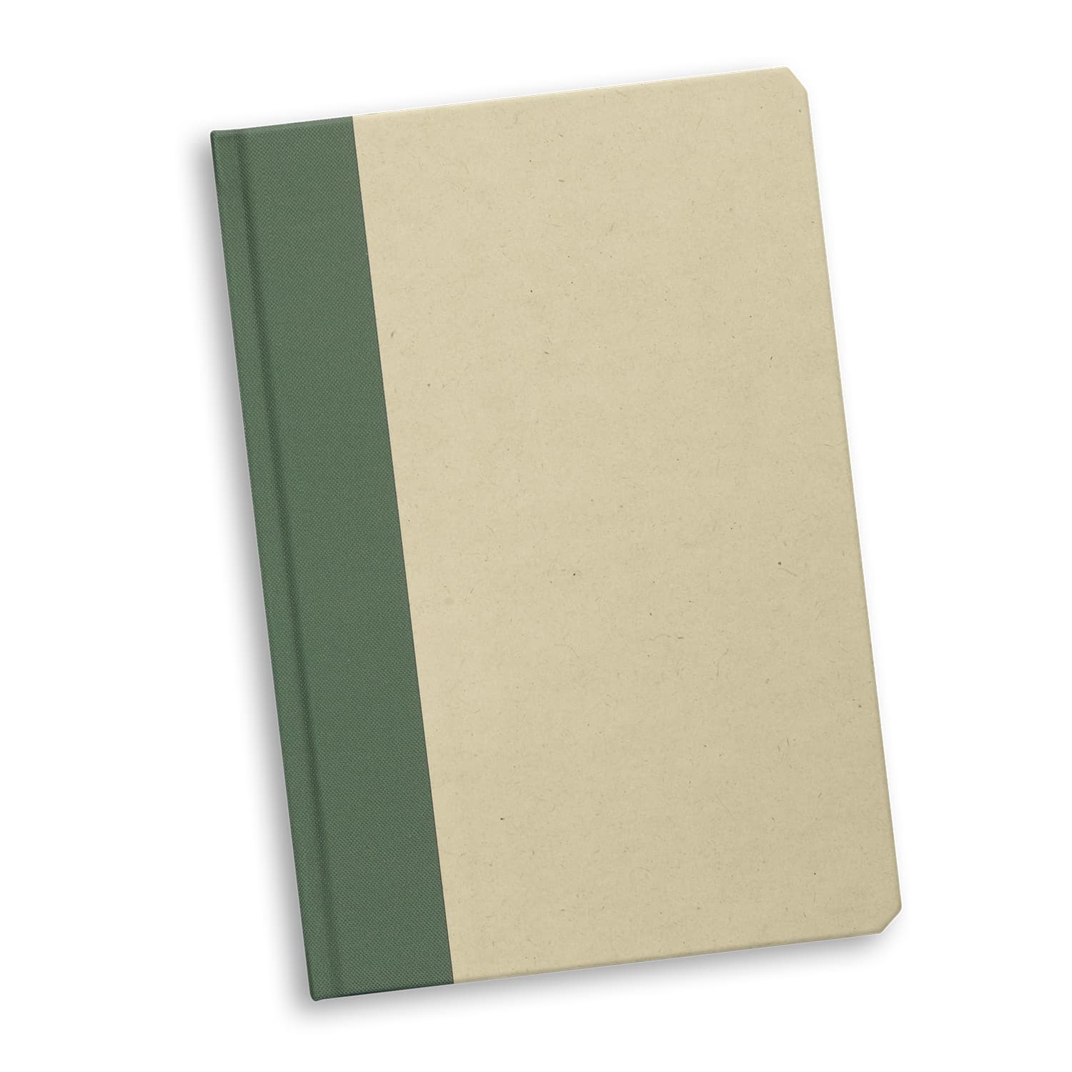 Paulo Sugarcane Notebook · Product view