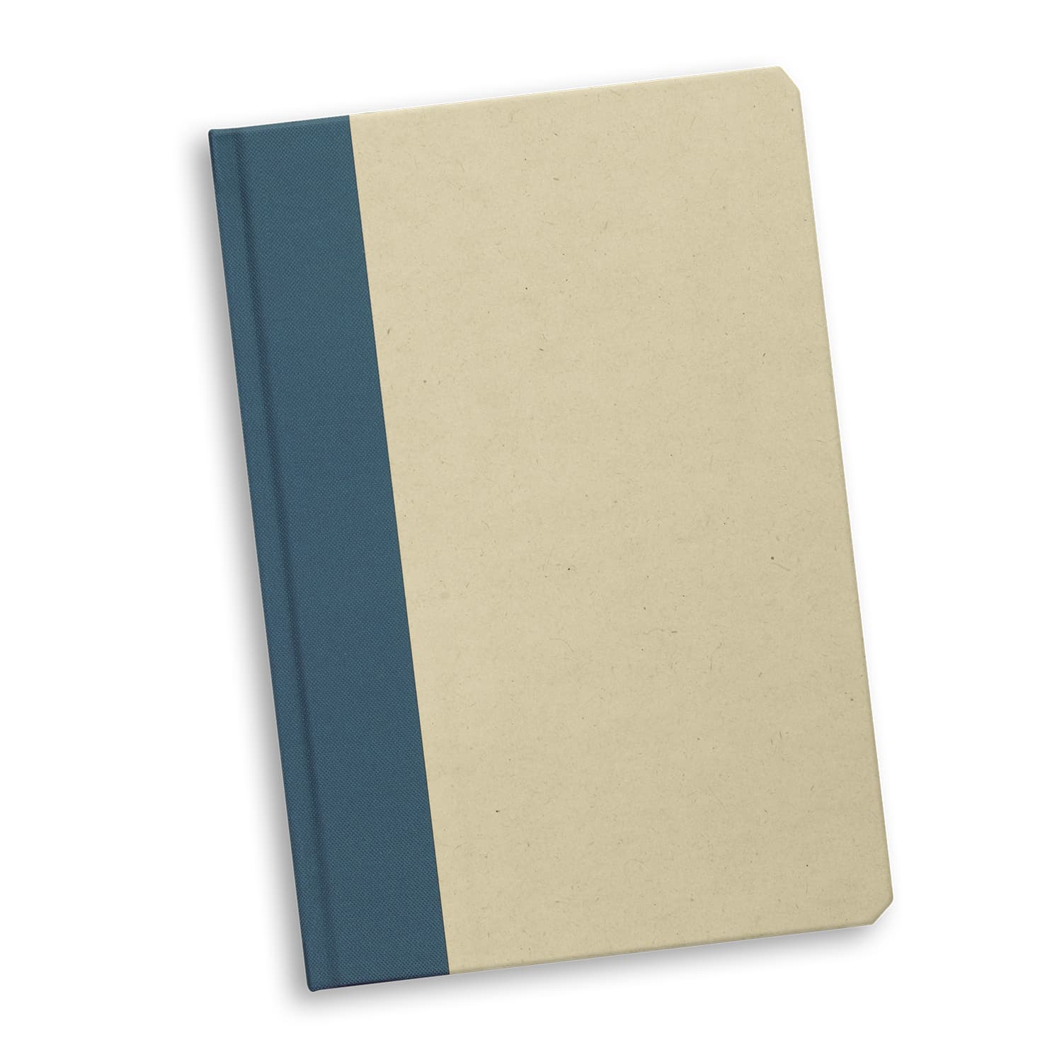 Paulo Sugarcane Notebook · Product view