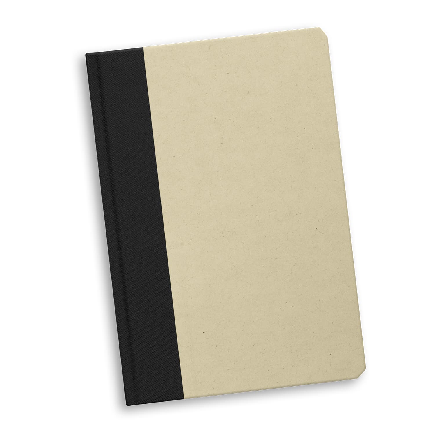 Paulo Sugarcane Notebook · Product view