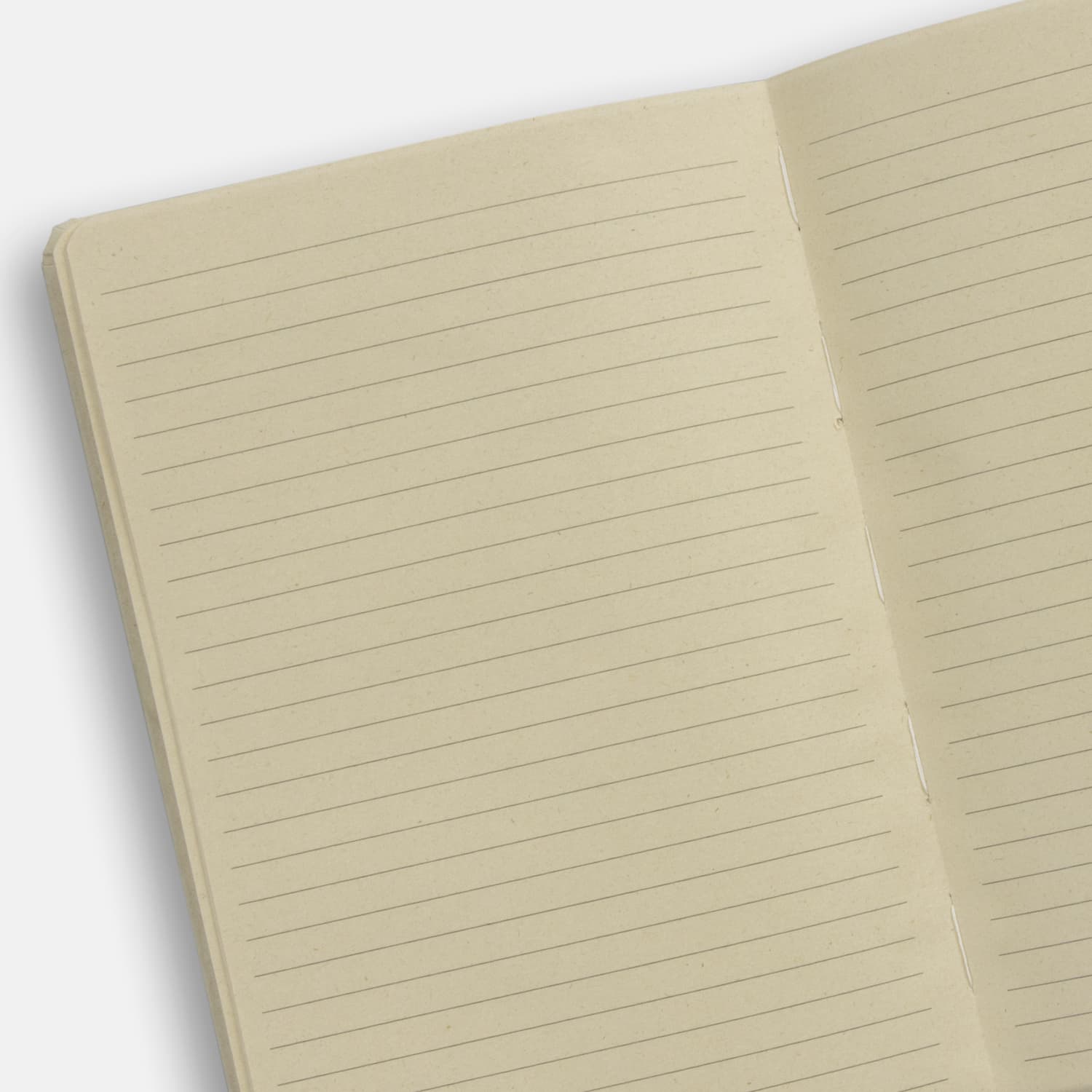 Paulo Sugarcane Notebook · Product view