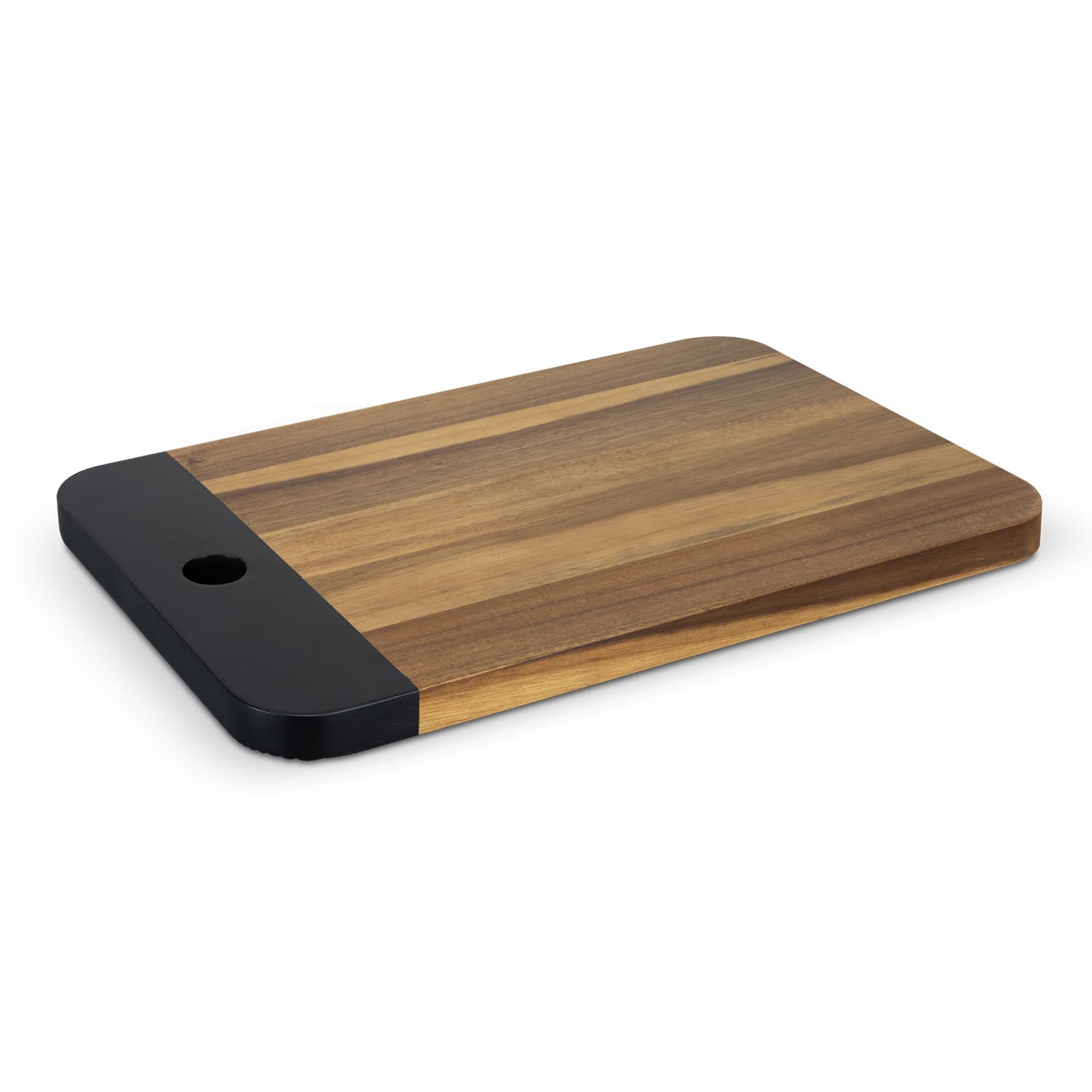 Keepsake Noir Serving Board · Product view
