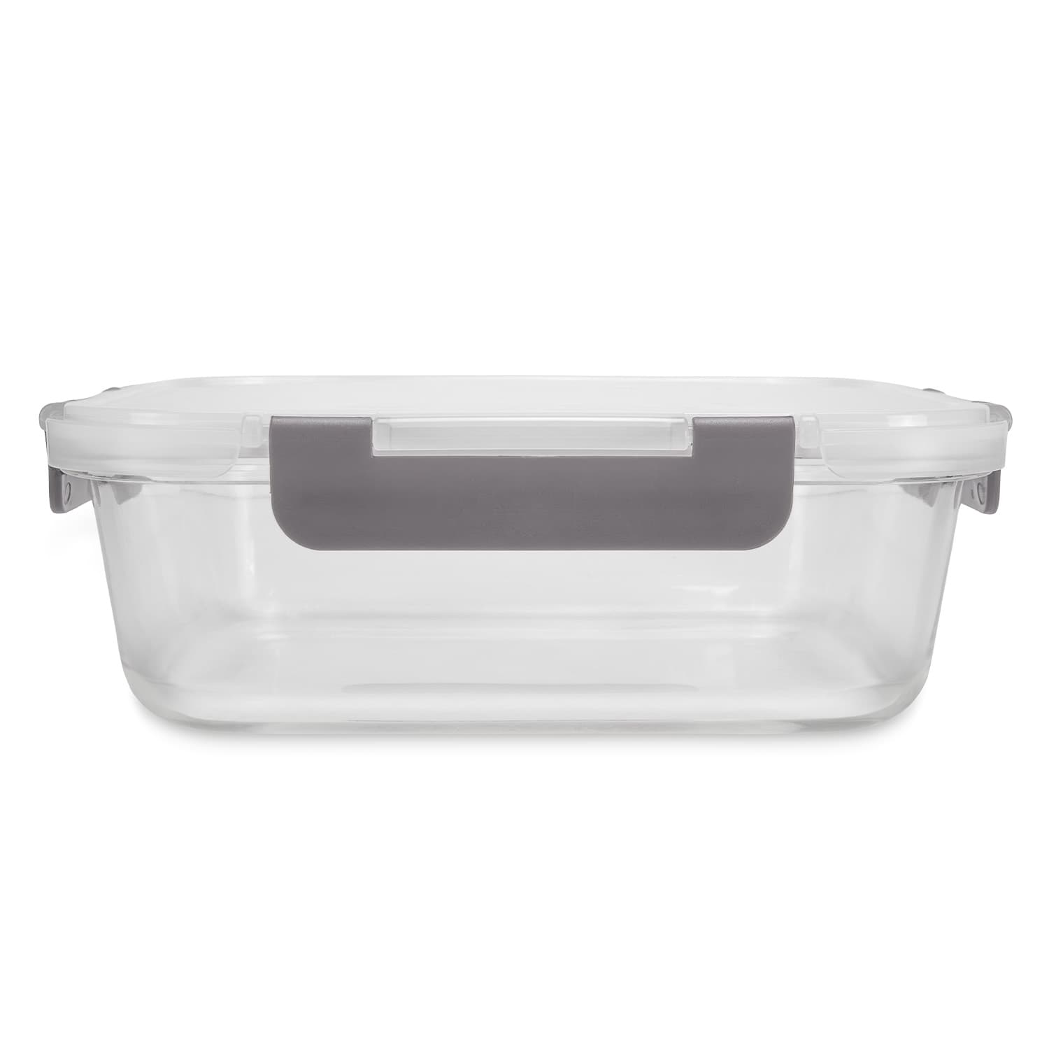 SPICE Calypso Lunch Box · Product view