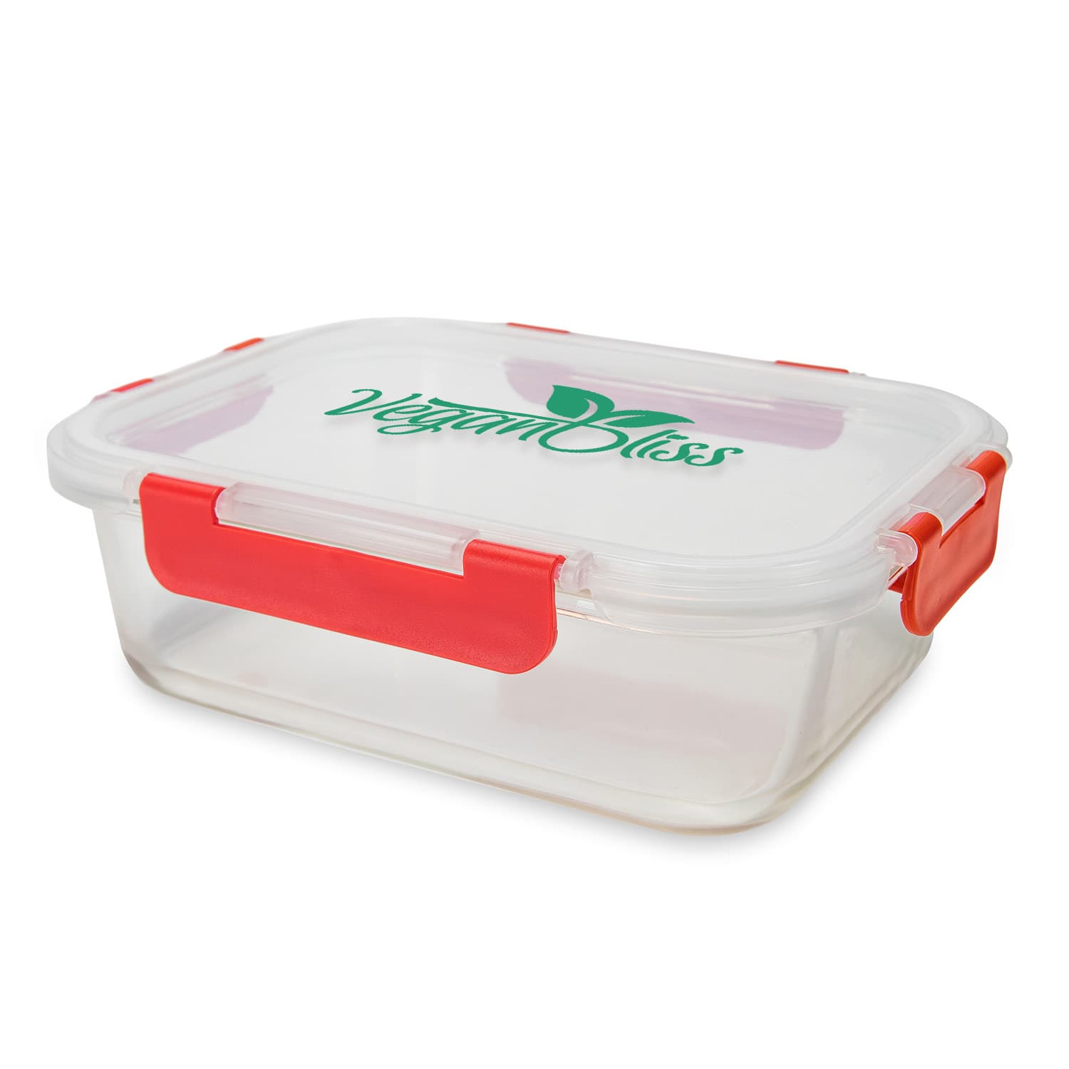 SPICE Calypso Lunch Box · Product view