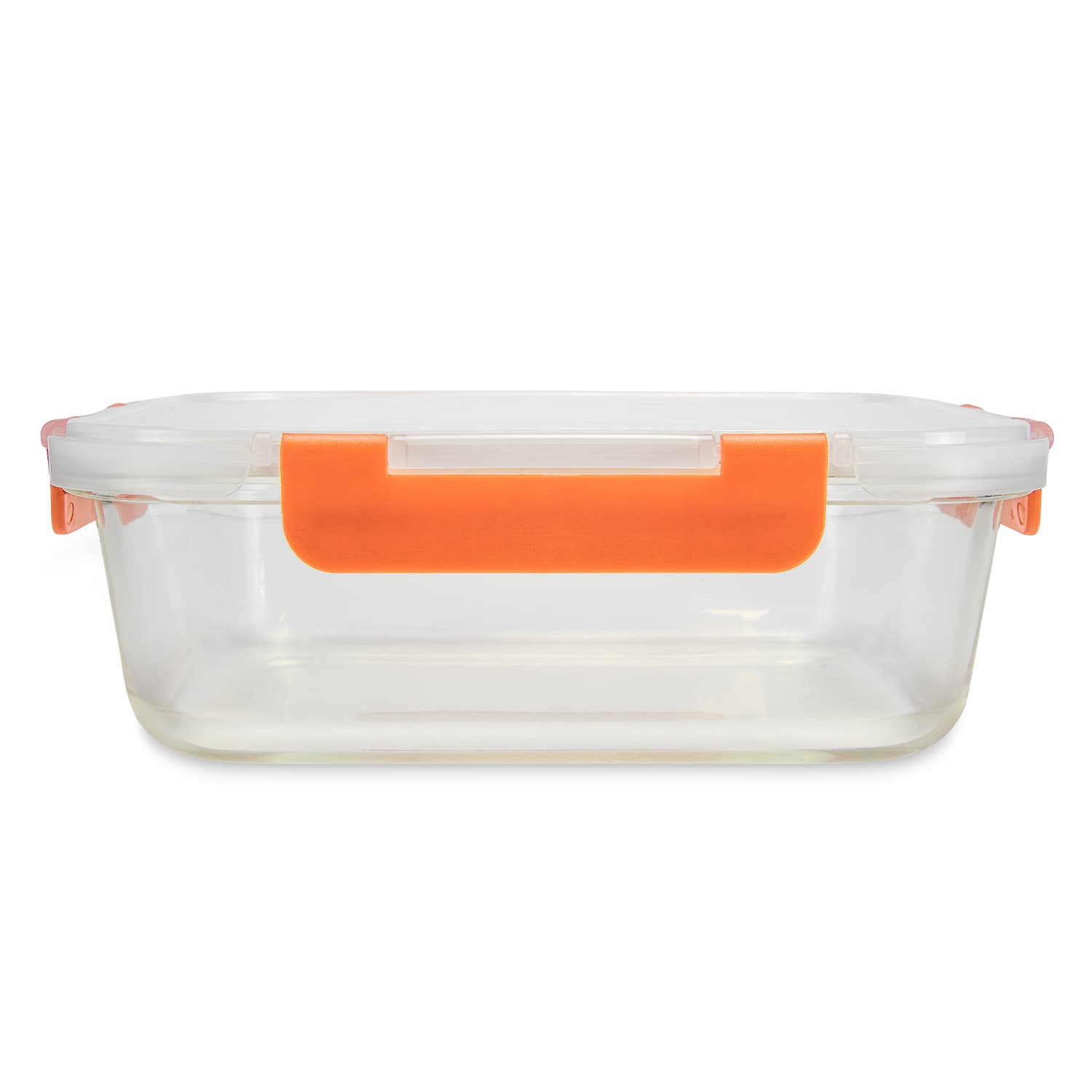 SPICE Calypso Lunch Box · Product view