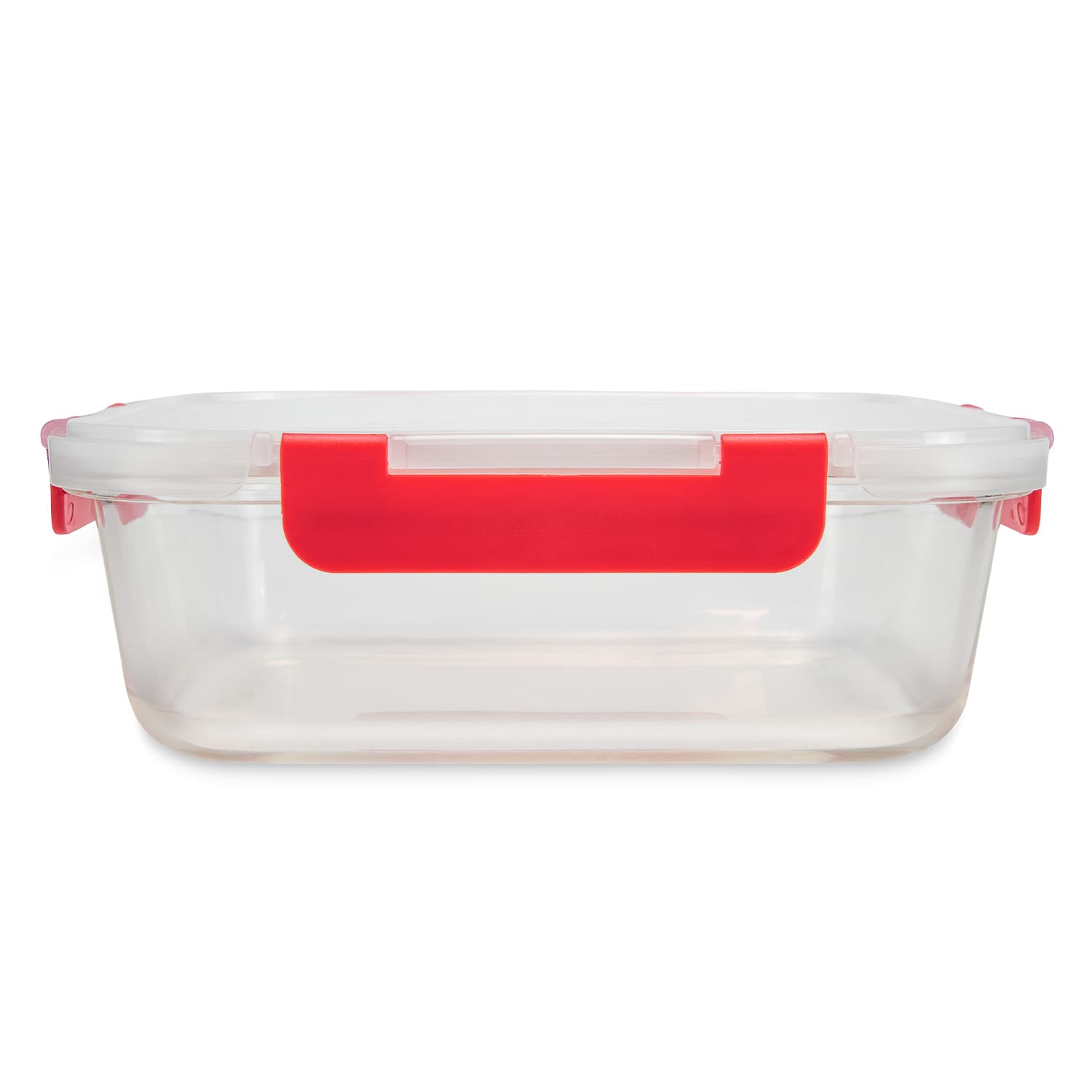 SPICE Calypso Lunch Box · Product view