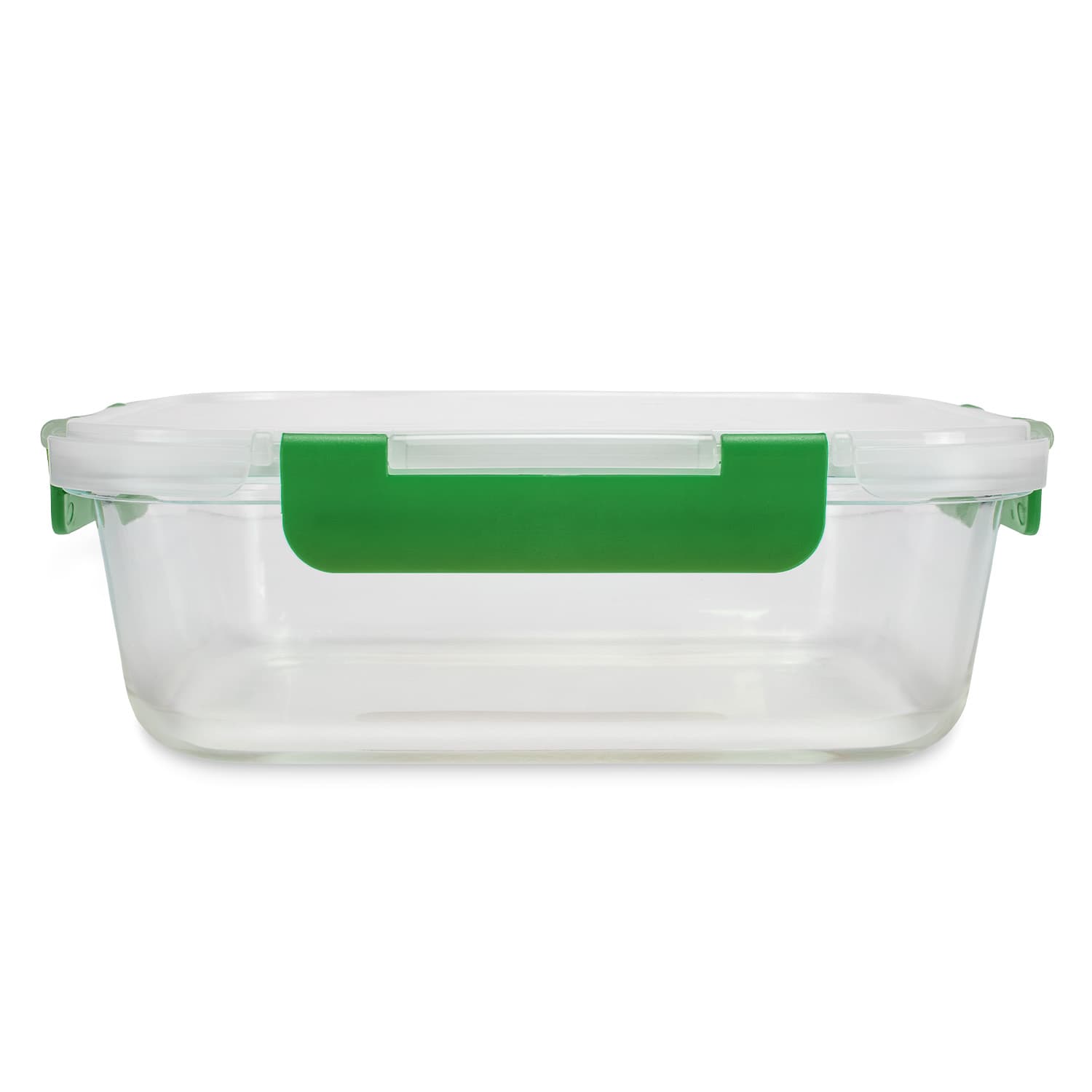 SPICE Calypso Lunch Box · Product view