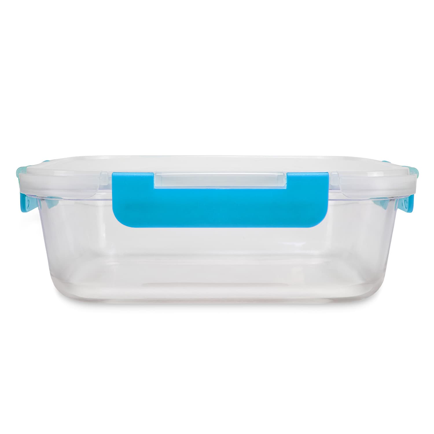 SPICE Calypso Lunch Box · Product view