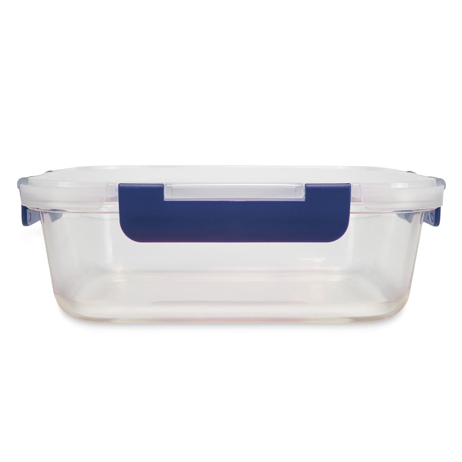 SPICE Calypso Lunch Box · Product view