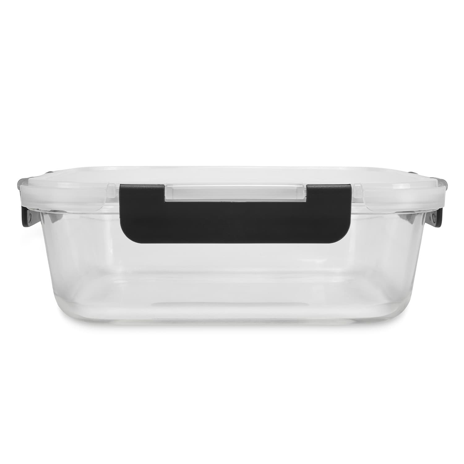 SPICE Calypso Lunch Box · Product view