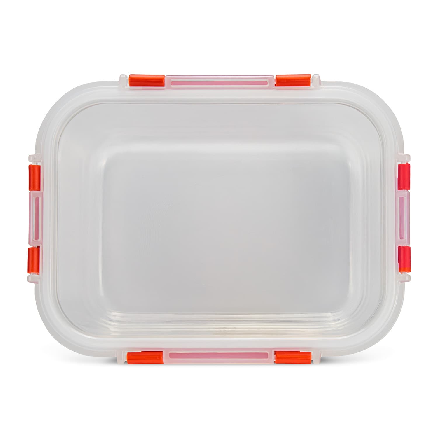 SPICE Calypso Lunch Box · Product view