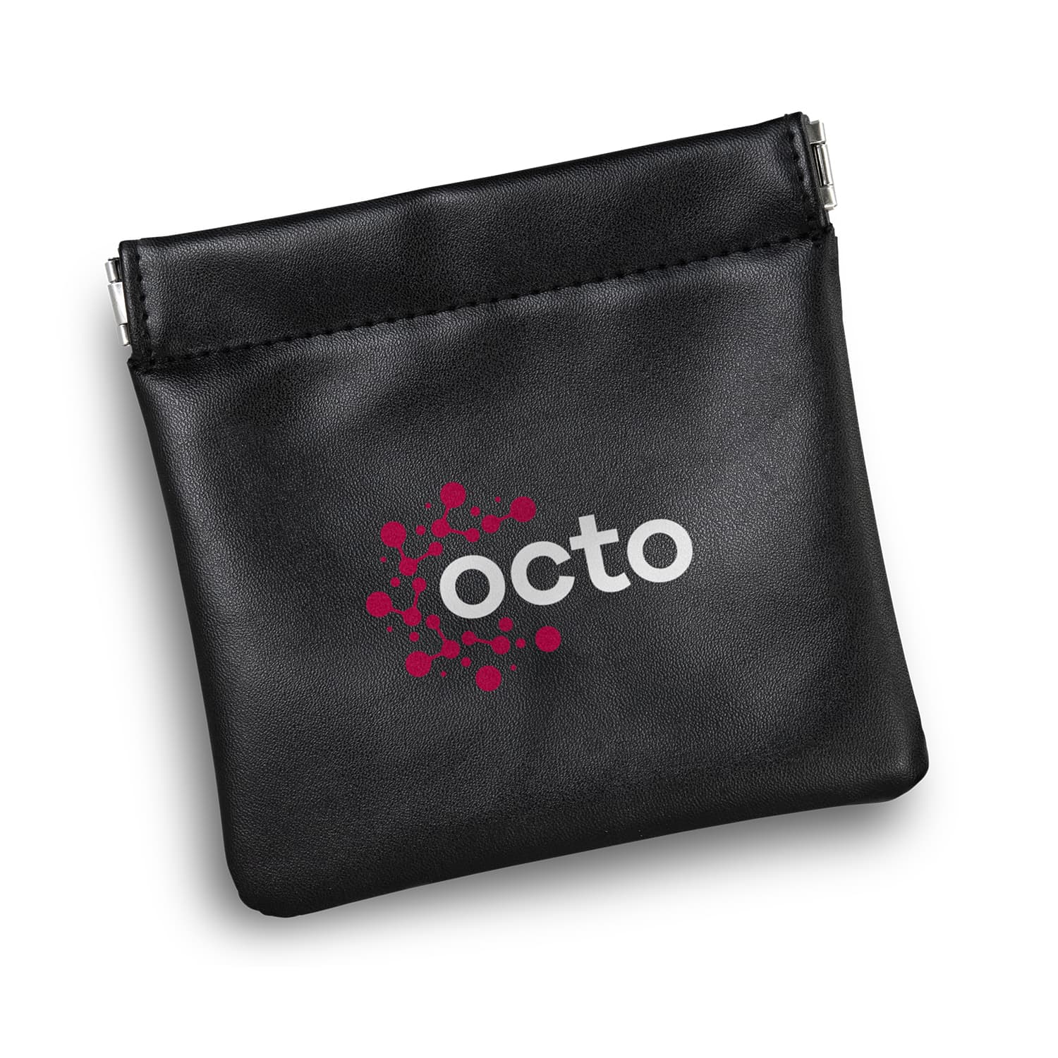 Blakely Tech & Accessory Pouch · Product view