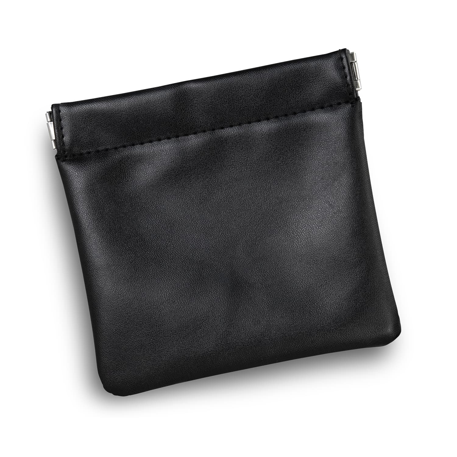Blakely Tech & Accessory Pouch · Product view