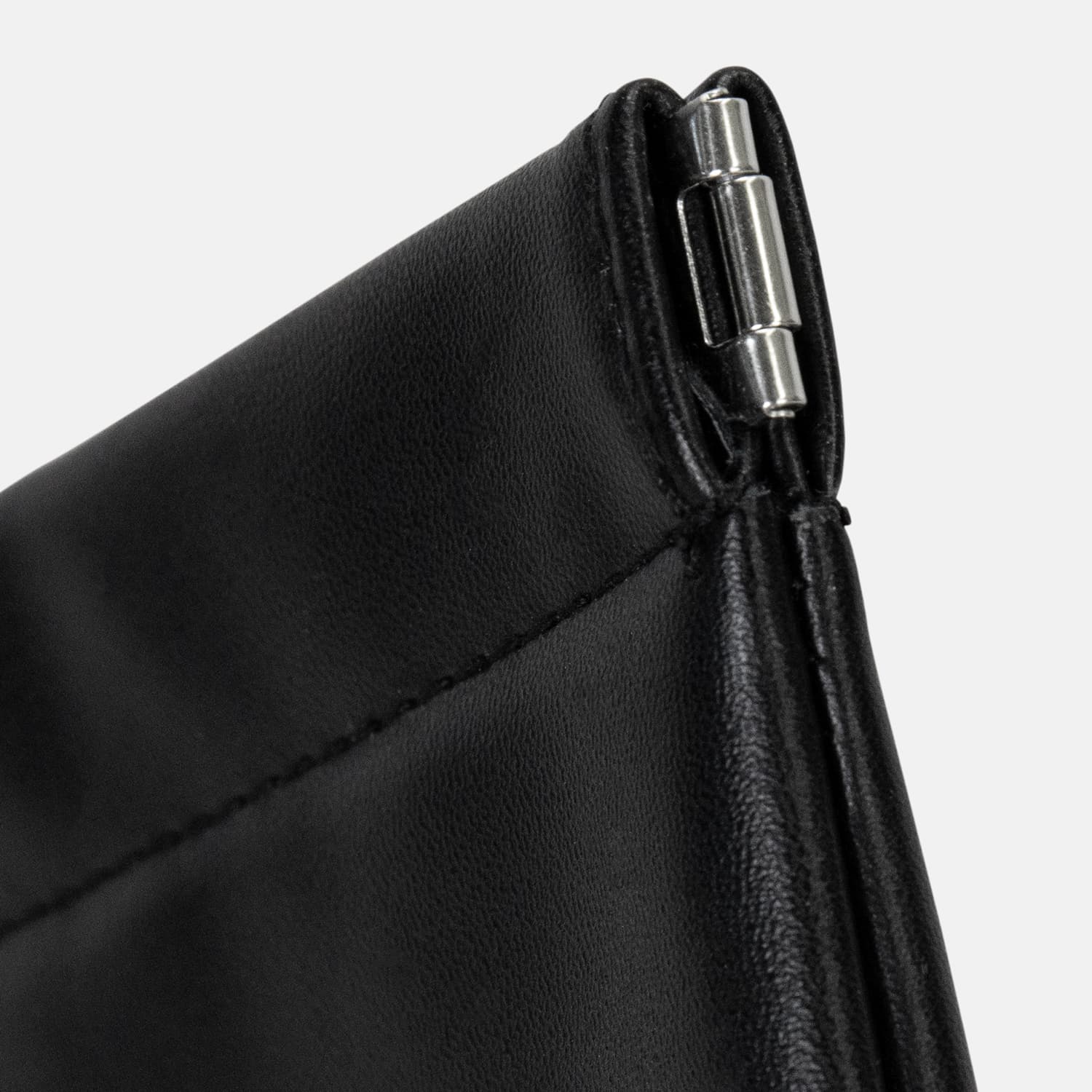 Blakely Tech & Accessory Pouch · Product view