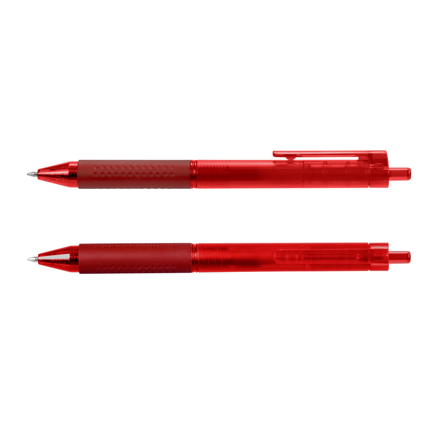 Flow Gel Rollerball Pen