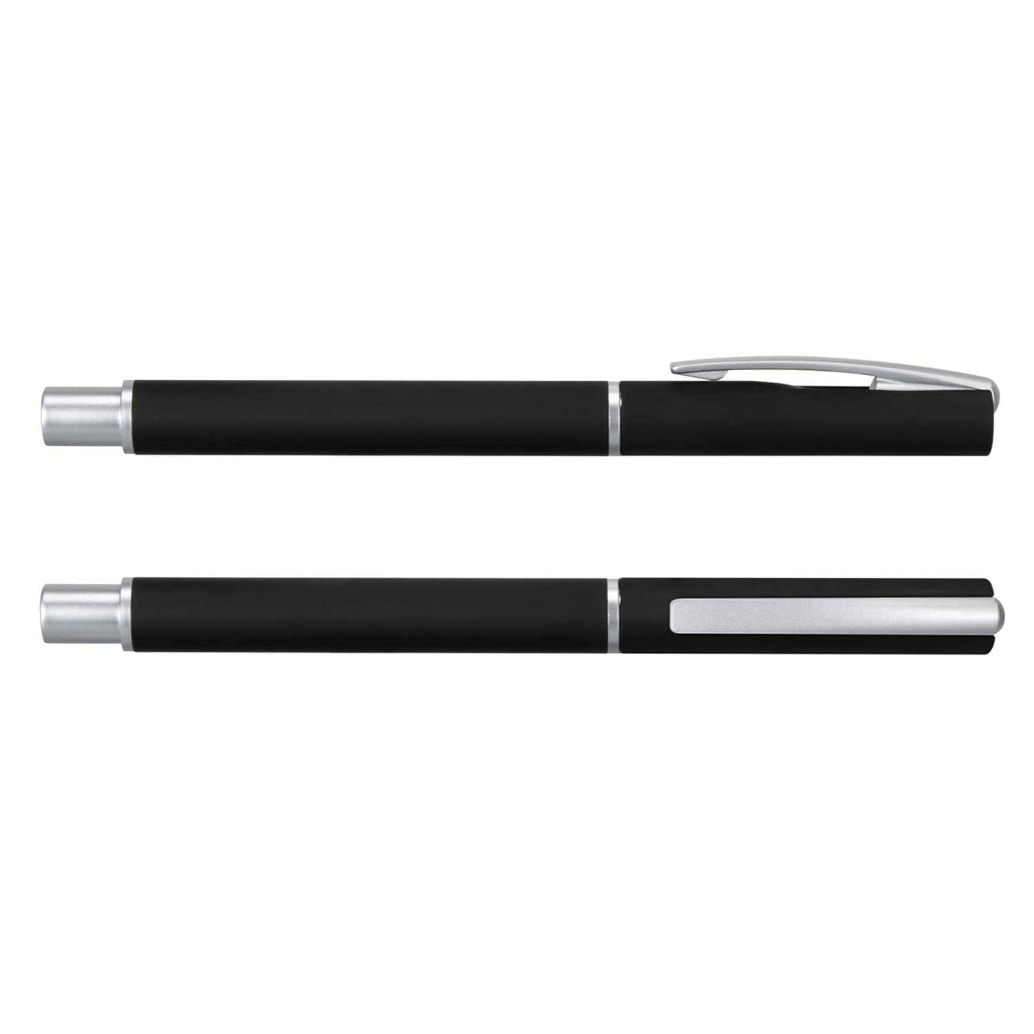 SPICE Lyd Pen Removable Cap