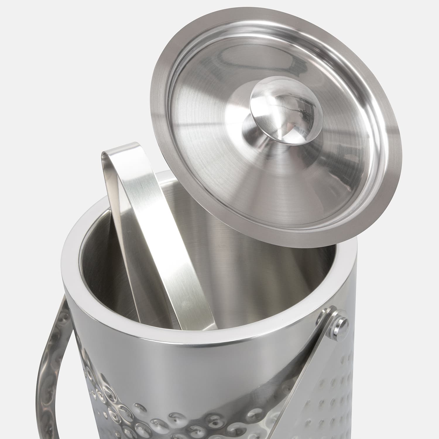 Keepsake Alchemy Ice Bucket · Product view
