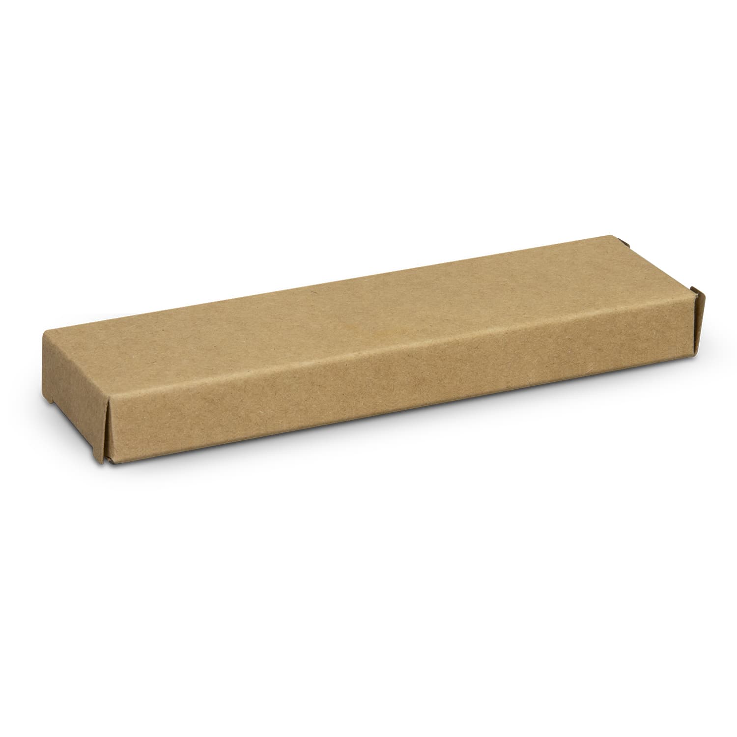 Wooden Wine Waiters Knife · Product view