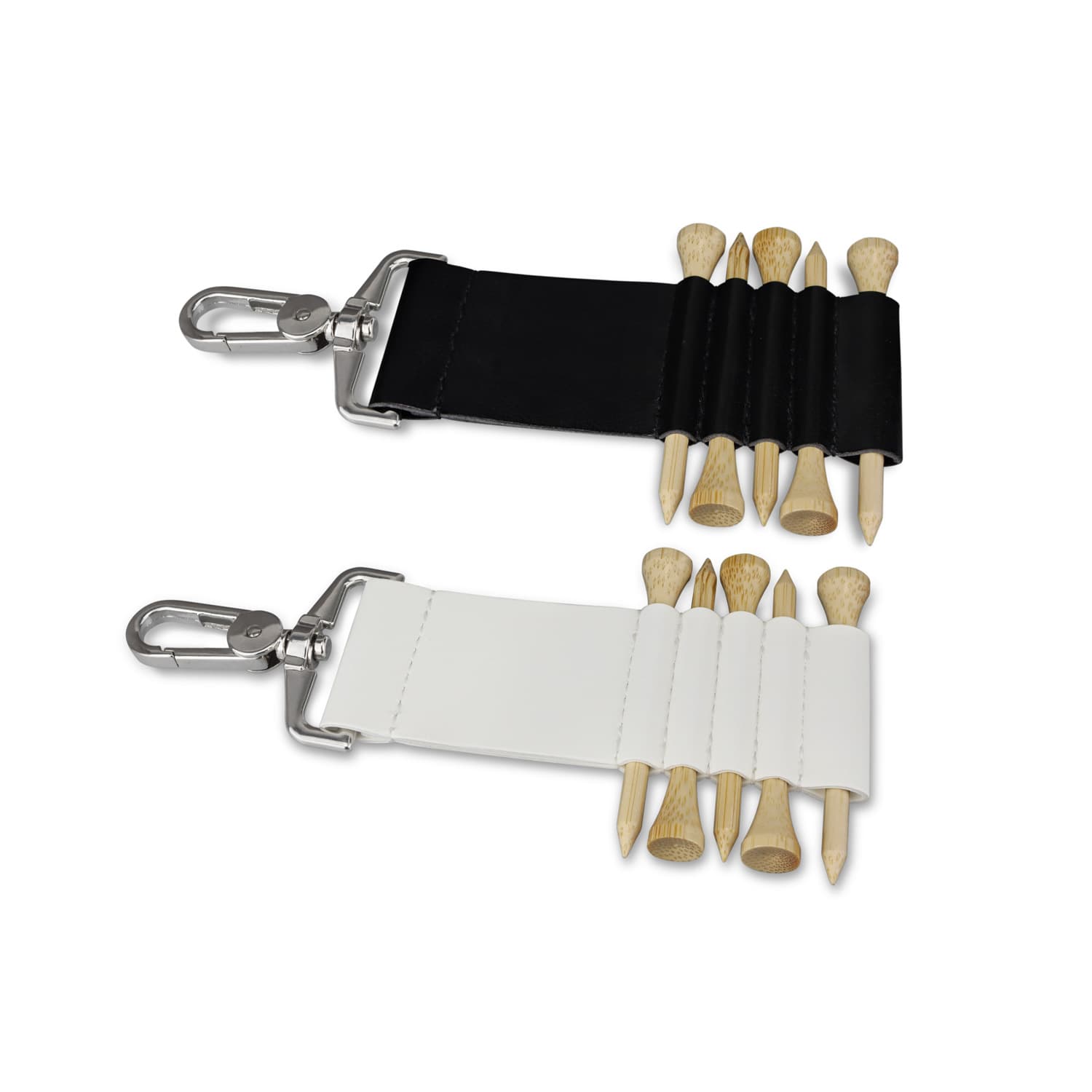 Fairway Golf Tee Holder · Product view