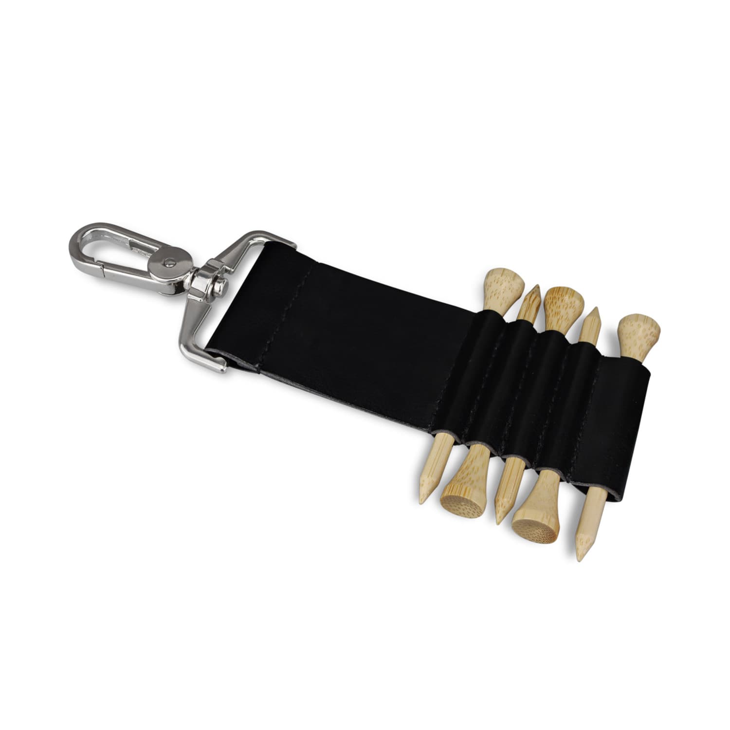 Fairway Golf Tee Holder · Product view