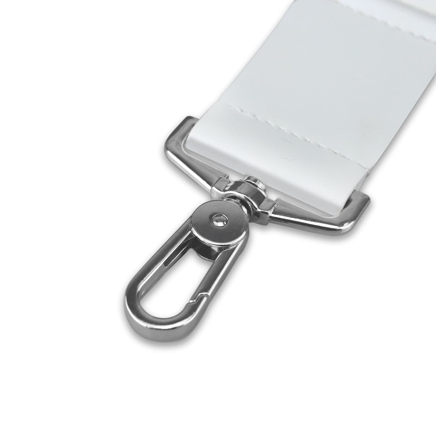 Fairway Golf Tee Holder · Product view