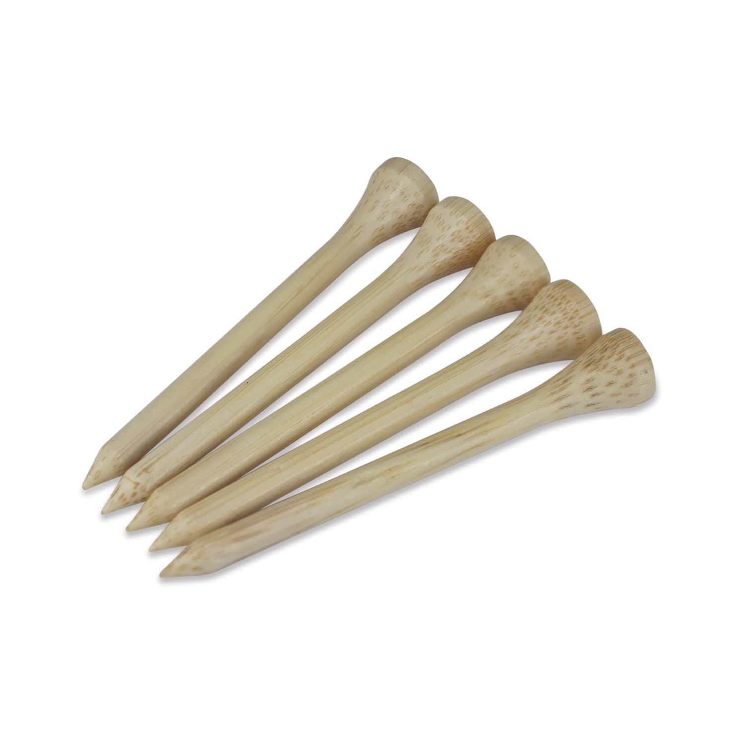 Fairway Golf Tee Holder · Product view