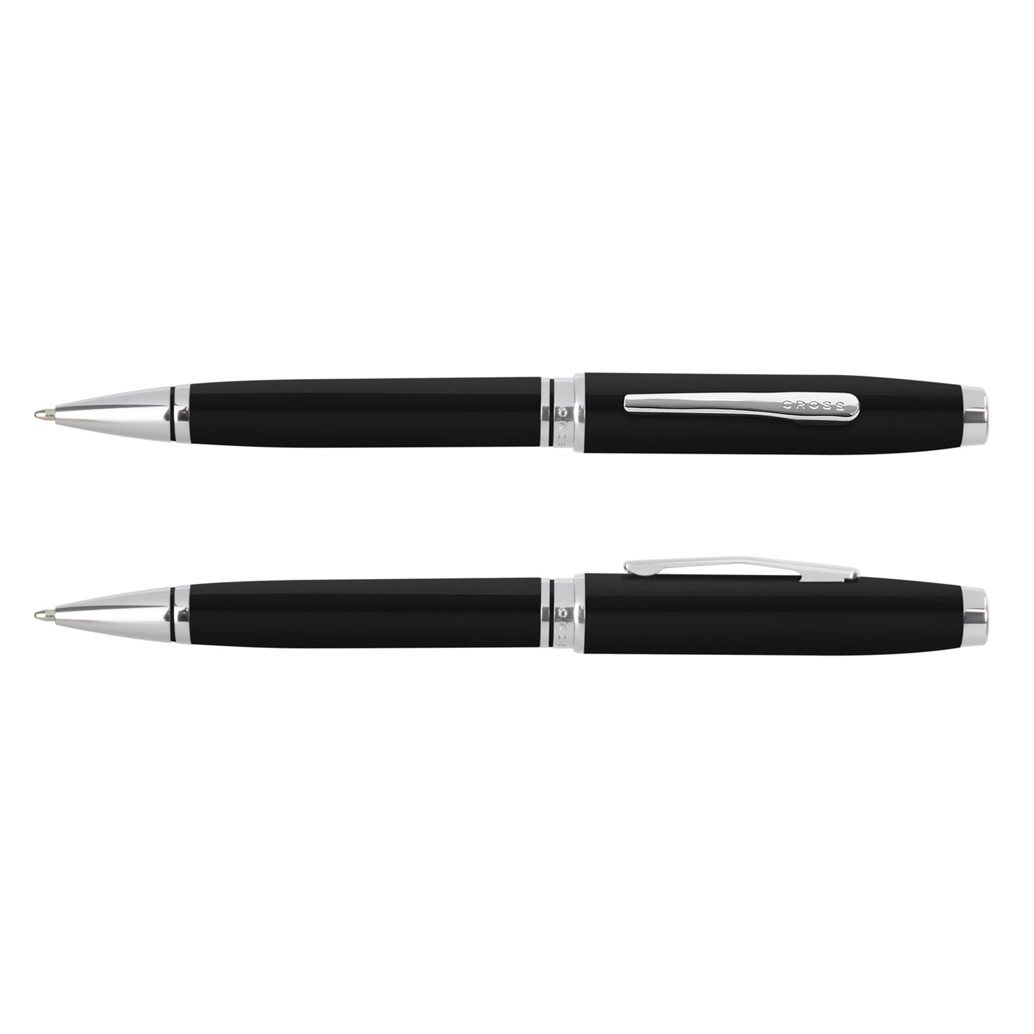 Cross Coventry Ballpoint Pen
