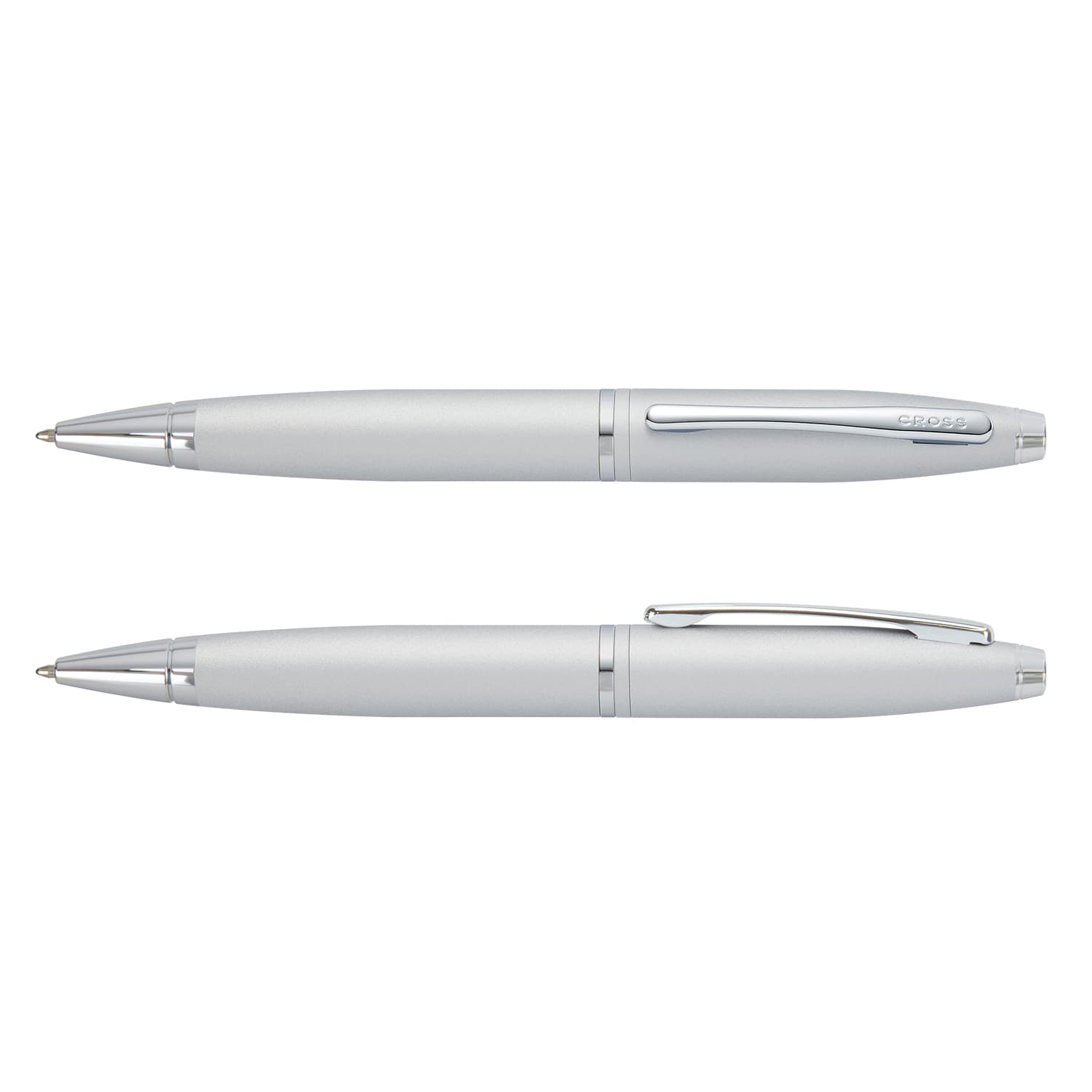 Cross Calais Ballpoint Pen