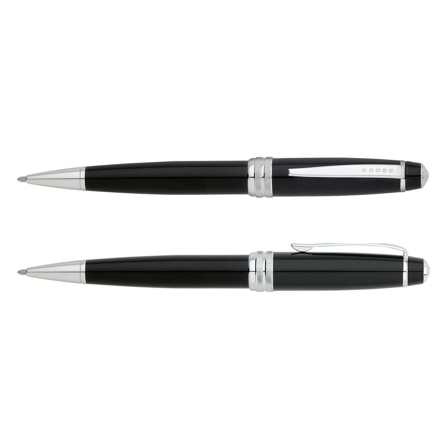 Cross Bailey Ballpoint Pen