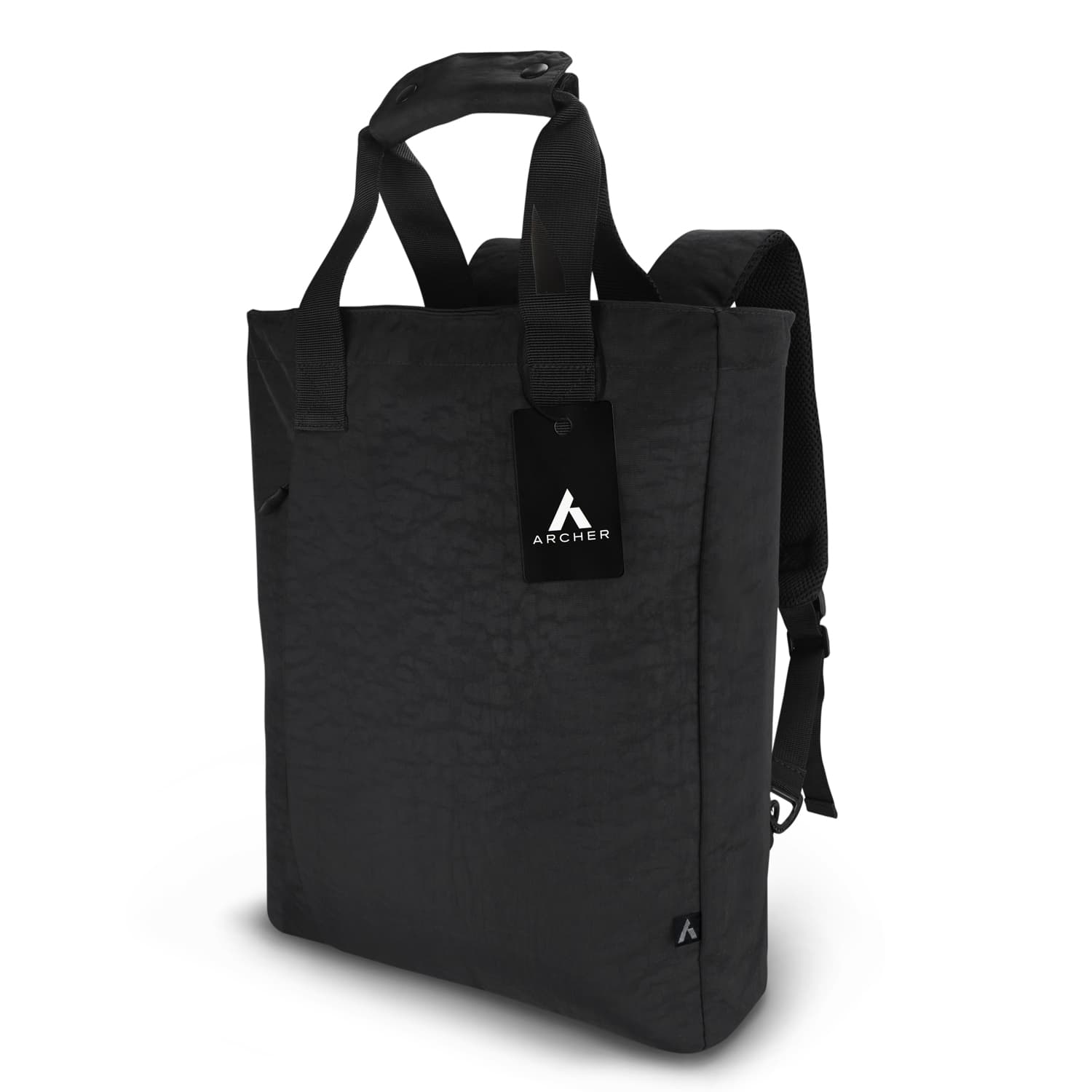 ARCHER Tasman Totepack
