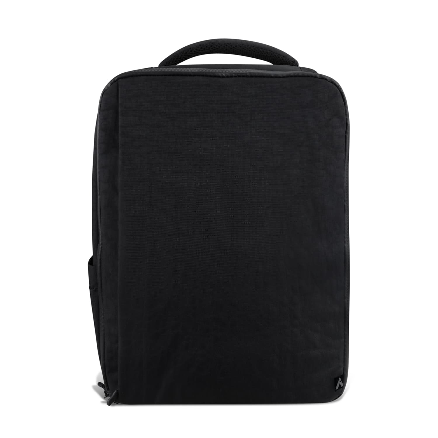 ARCHER Tasman Travel Backpack