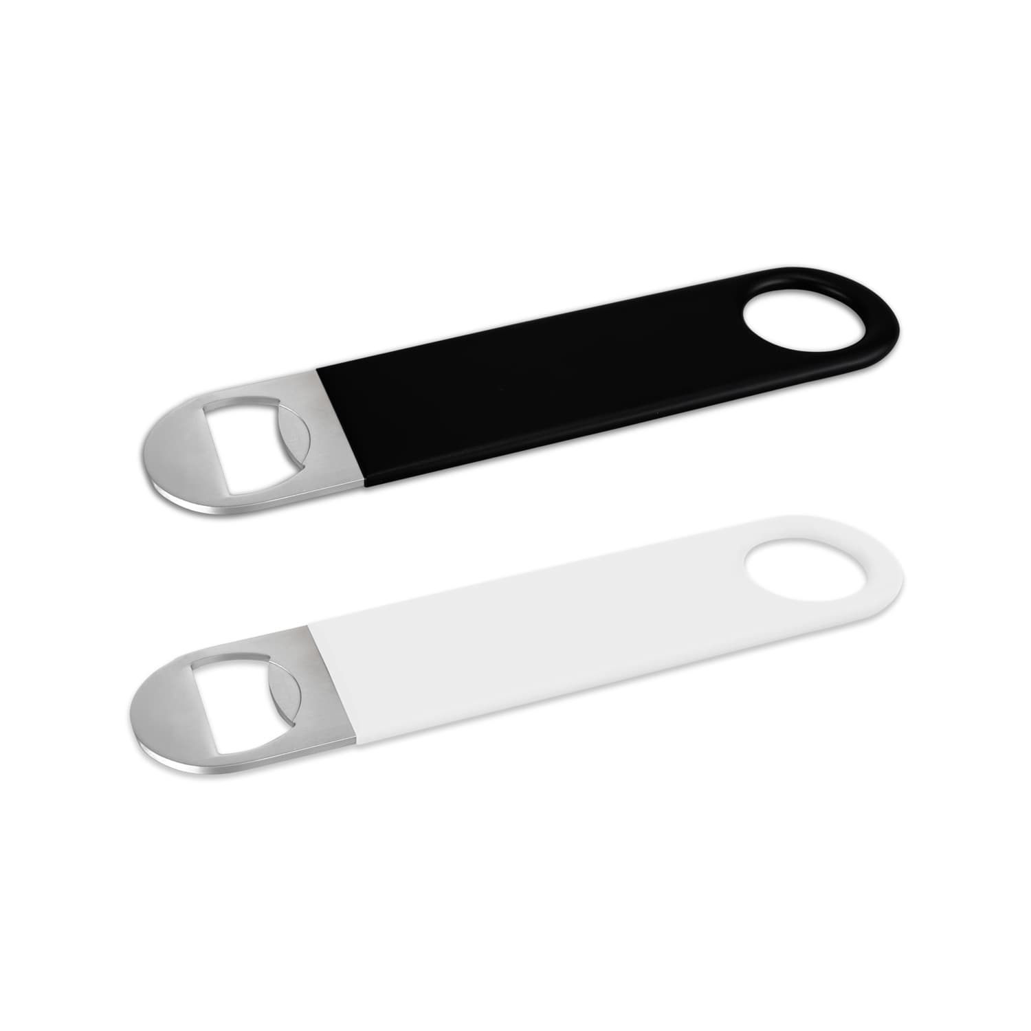 Bramberg Bottle Opener - Large · Product view