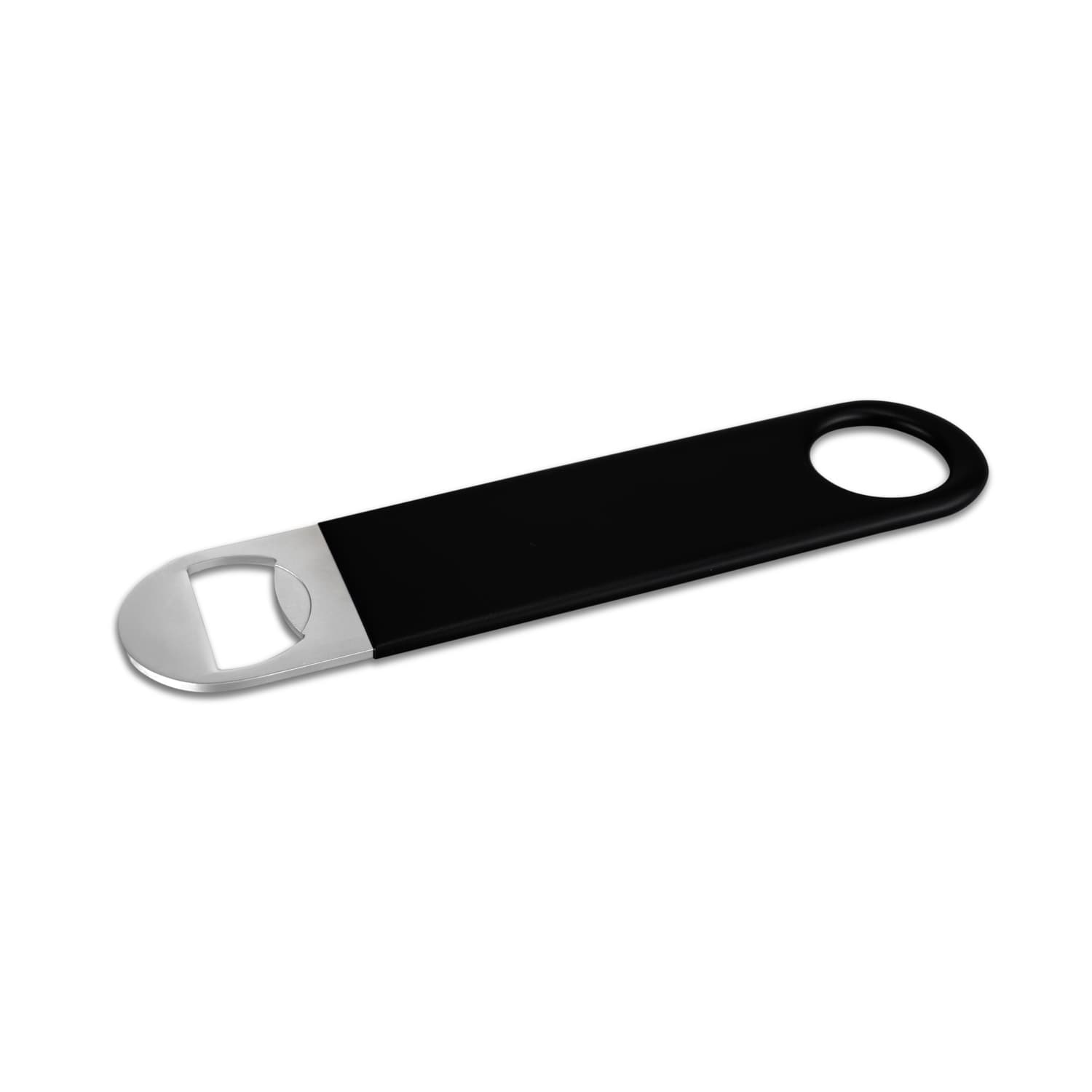 Bramberg Bottle Opener - Large · Product view