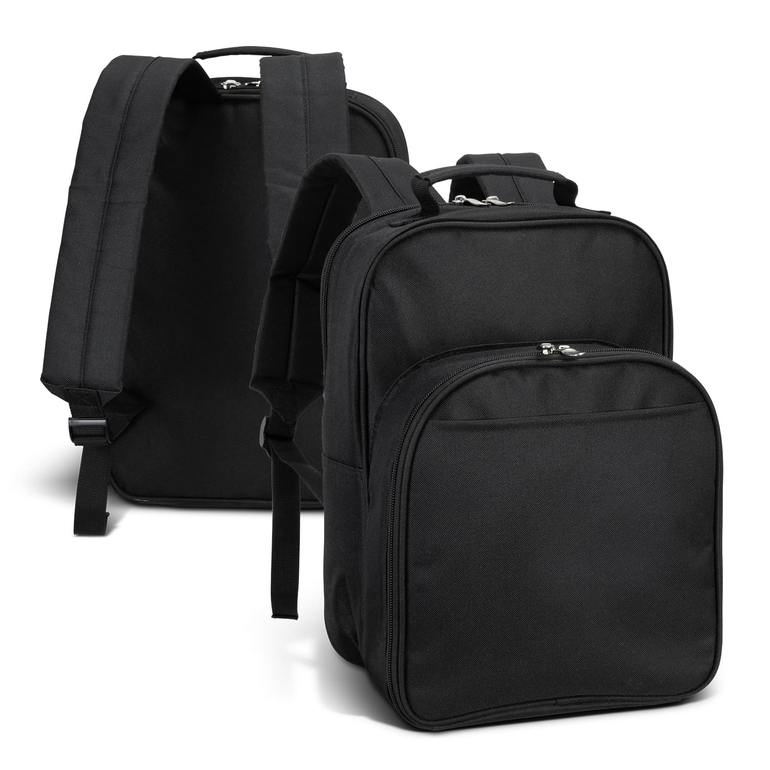 Montague Picnic Backpack · Product view