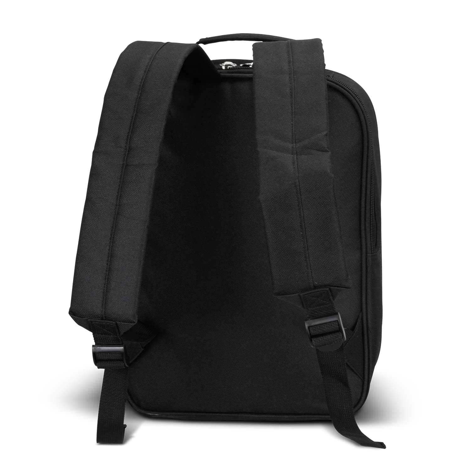 Montague Picnic Backpack · Product view