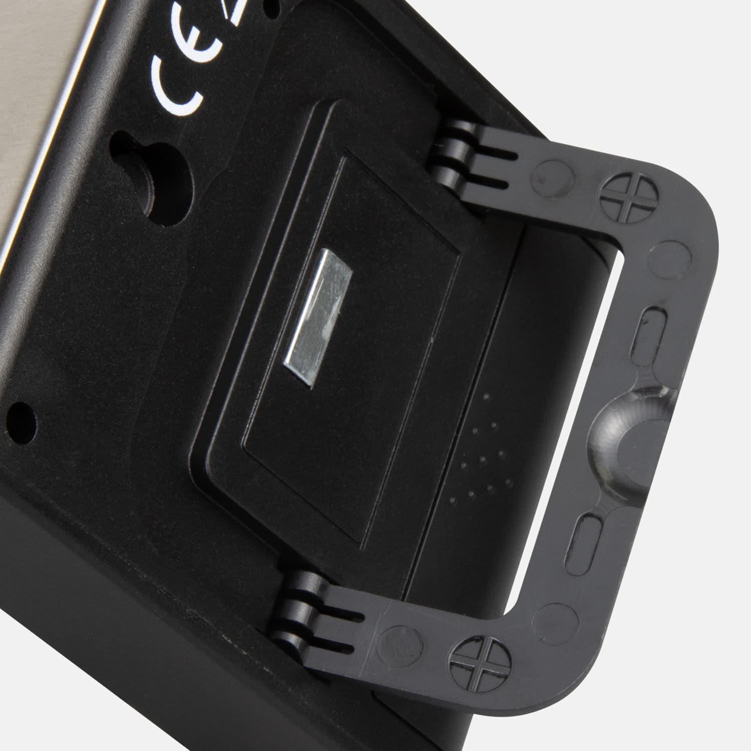 Aeon Kitchen Timer · Product view
