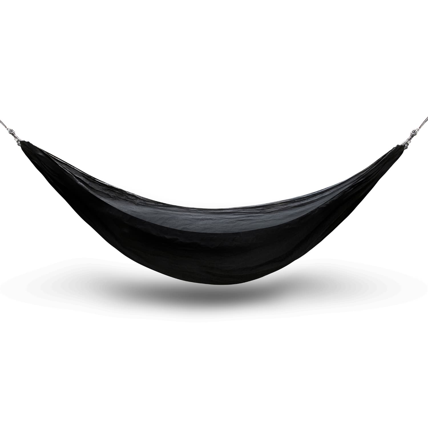 Frontier Stratus Outdoor Hammock · Product view