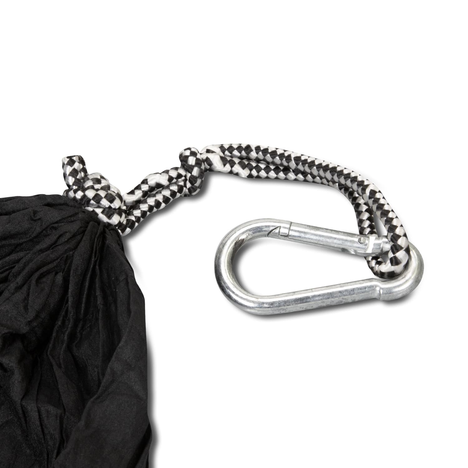 Frontier Stratus Outdoor Hammock · Product view