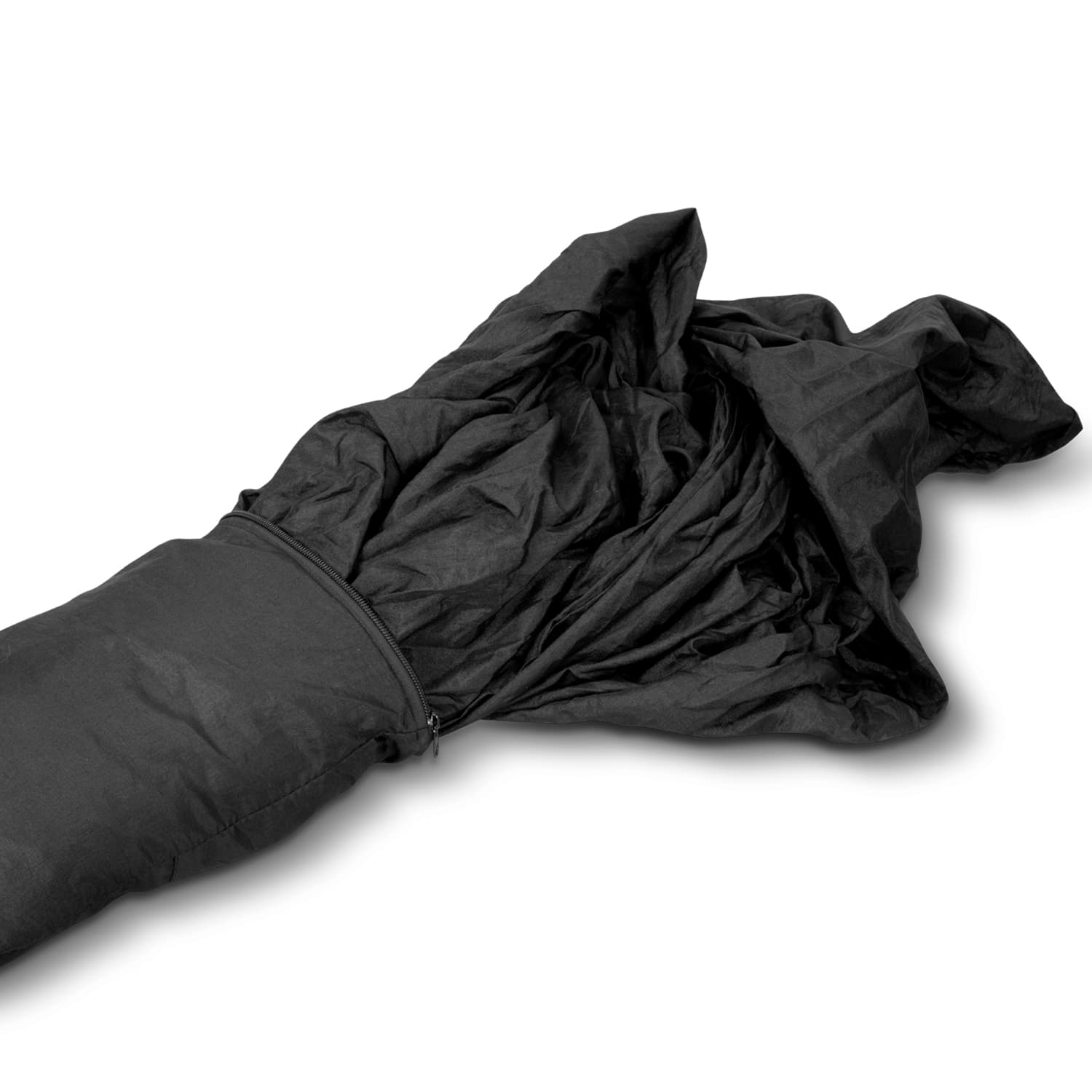Frontier Stratus Outdoor Hammock · Product view