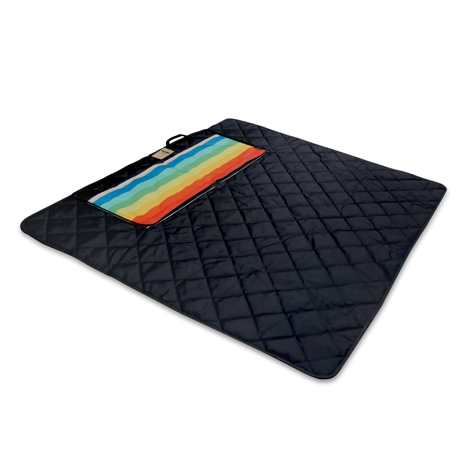Frontier Outland Picnic Blanket · Product view