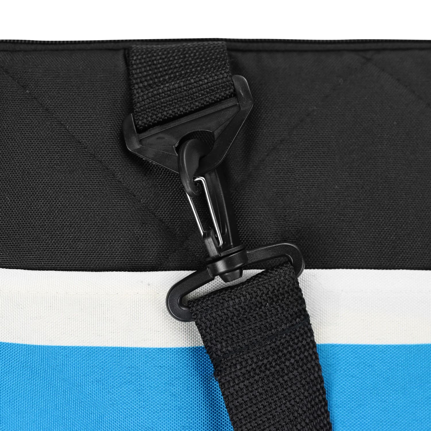 Frontier Outland Picnic Blanket · Product view